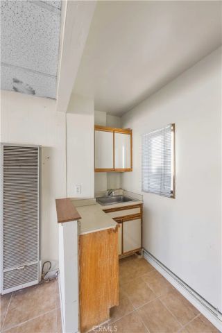 1207 Graynold, Glendale, CA 91202