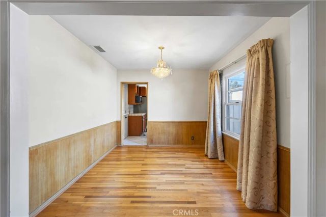 1207 Graynold, Glendale, CA 91202