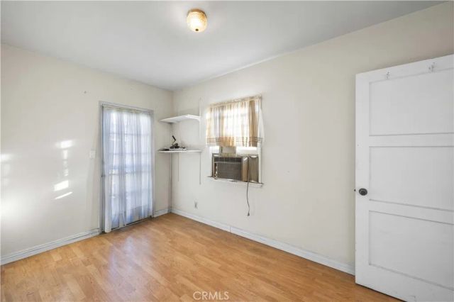 1207 Graynold, Glendale, CA 91202