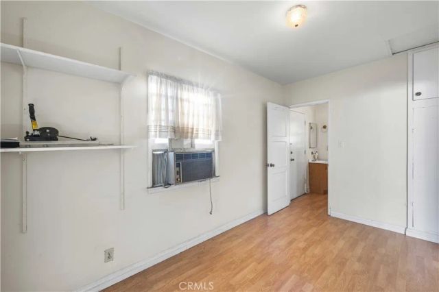 1207 Graynold, Glendale, CA 91202