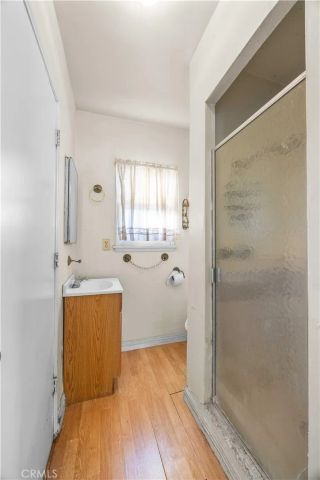 1207 Graynold, Glendale, CA 91202
