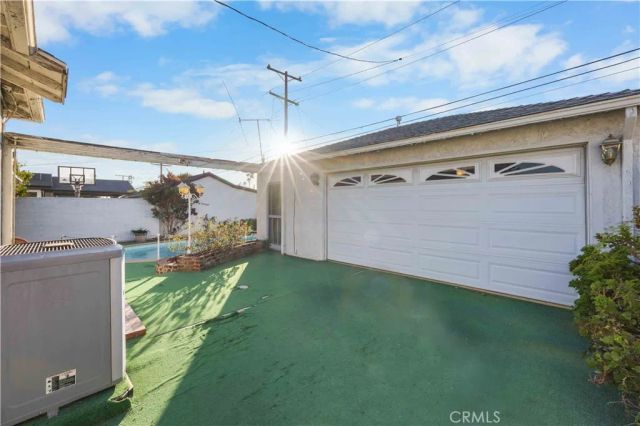 1207 Graynold, Glendale, CA 91202