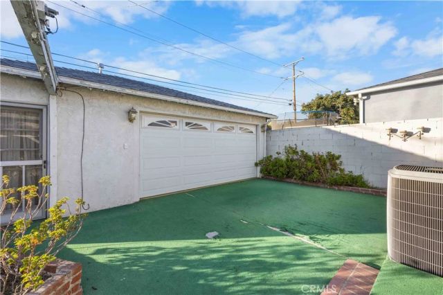 1207 Graynold, Glendale, CA 91202