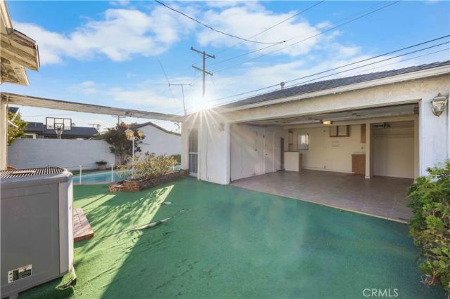 1207 Graynold, Glendale, CA 91202