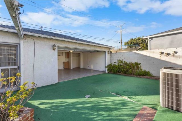 1207 Graynold, Glendale, CA 91202