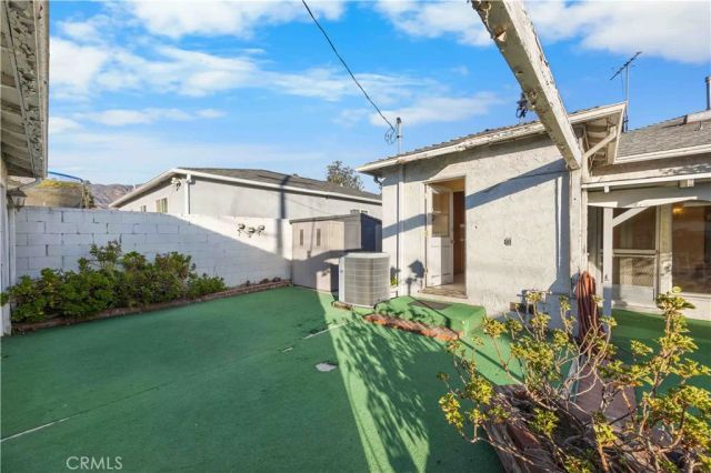 1207 Graynold, Glendale, CA 91202