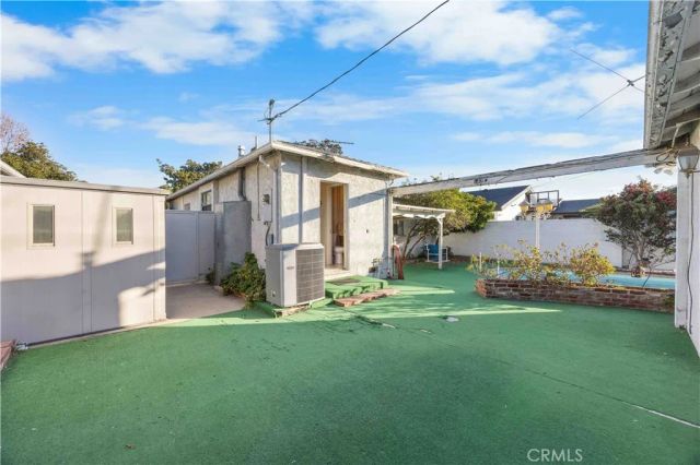 1207 Graynold, Glendale, CA 91202