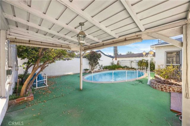 1207 Graynold, Glendale, CA 91202