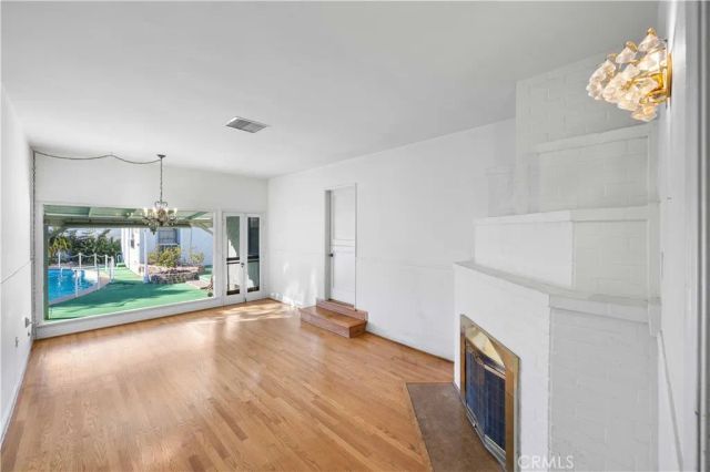 1207 Graynold, Glendale, CA 91202