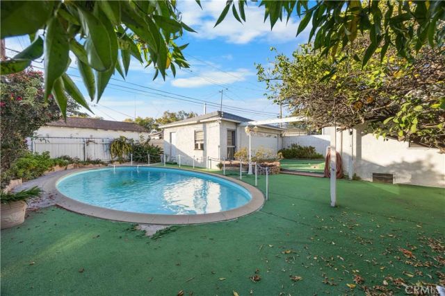 1207 Graynold, Glendale, CA 91202