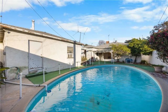 1207 Graynold, Glendale, CA 91202