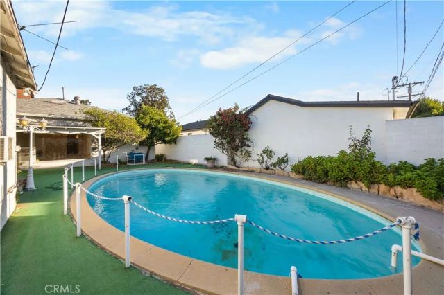 1207 Graynold, Glendale, CA 91202