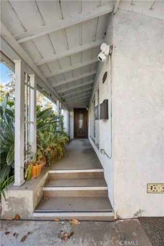 1207 Graynold, Glendale, CA 91202