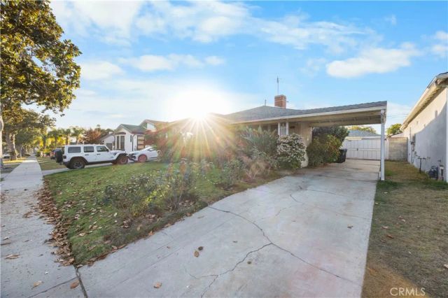 1207 Graynold, Glendale, CA 91202