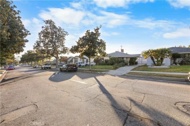 1207 Graynold, Glendale, CA 91202