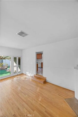 1207 Graynold, Glendale, CA 91202