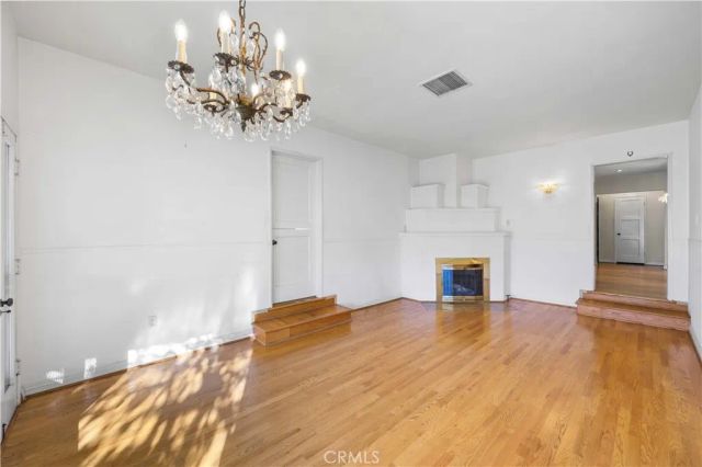 1207 Graynold, Glendale, CA 91202