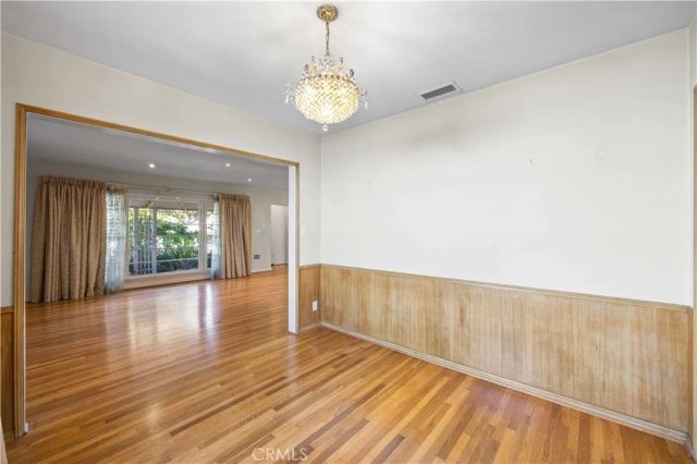 1207 Graynold, Glendale, CA 91202