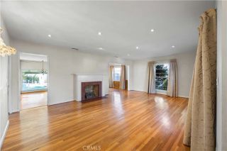 1207 Graynold, Glendale, CA 91202