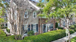 28 St Albany, Ladera Ranch, CA 92694