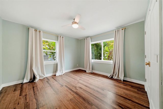 4730 BURLINGTON AVENUE N, St Petersburg, FL 33713