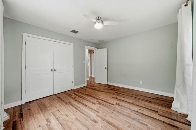4730 BURLINGTON AVENUE N, St Petersburg, FL 33713