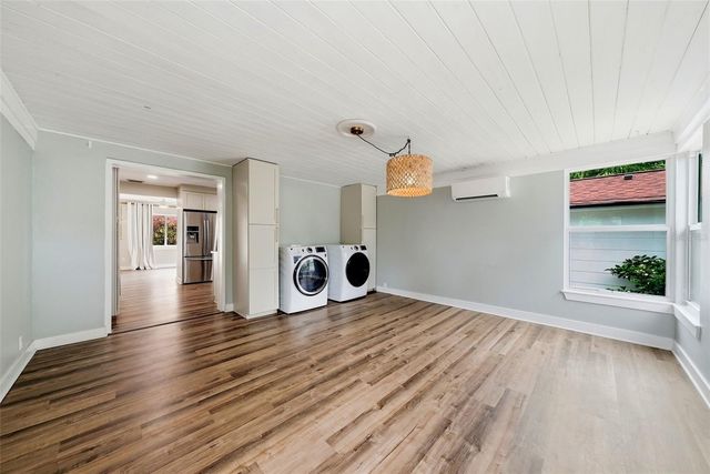 4730 BURLINGTON AVENUE N, St Petersburg, FL 33713