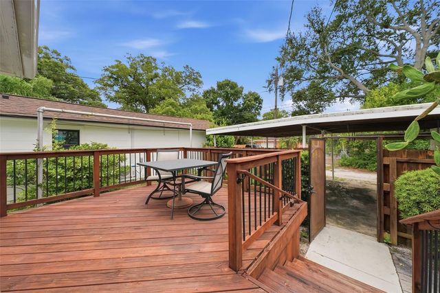 4730 BURLINGTON AVENUE N, St Petersburg, FL 33713