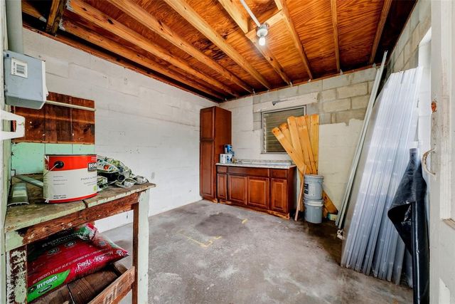 4730 BURLINGTON AVENUE N, St Petersburg, FL 33713
