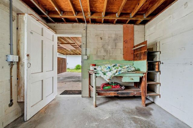 4730 BURLINGTON AVENUE N, St Petersburg, FL 33713