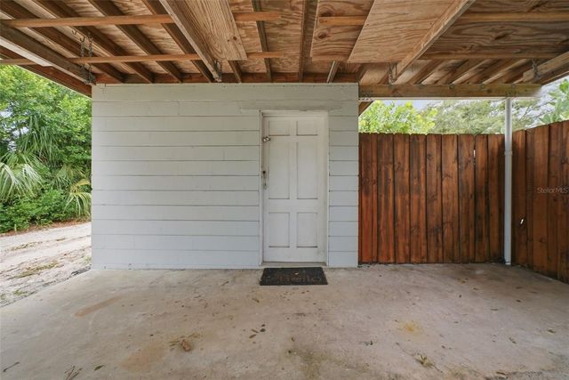 4730 BURLINGTON AVENUE N, St Petersburg, FL 33713