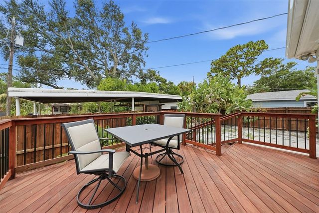 4730 BURLINGTON AVENUE N, St Petersburg, FL 33713