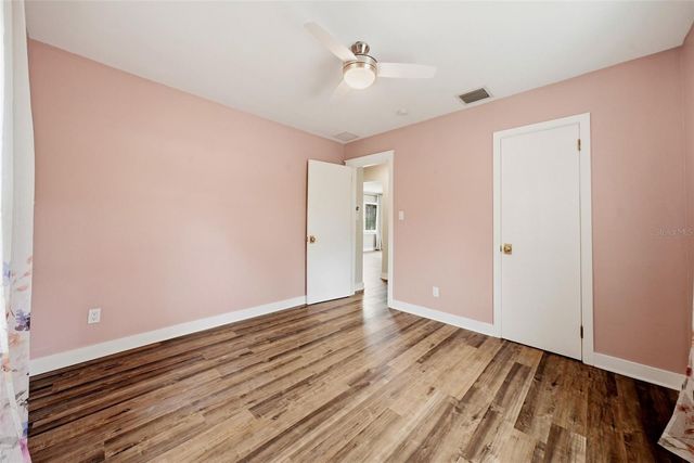 4730 BURLINGTON AVENUE N, St Petersburg, FL 33713