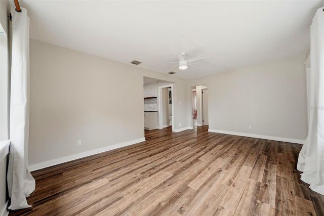 4730 BURLINGTON AVENUE N, St Petersburg, FL 33713