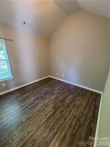 19231 Kanawha Drive, Cornelius, NC 28031