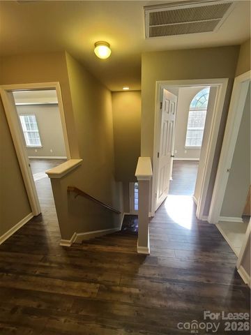 19231 Kanawha Drive, Cornelius, NC 28031