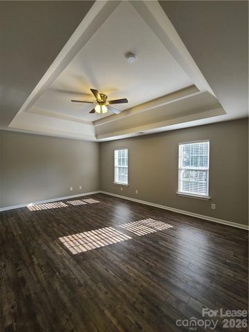 19231 Kanawha Drive, Cornelius, NC 28031