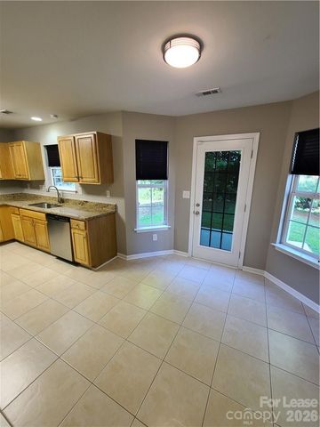 19231 Kanawha Drive, Cornelius, NC 28031