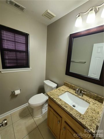 19231 Kanawha Drive, Cornelius, NC 28031