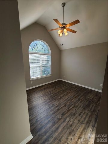 19231 Kanawha Drive, Cornelius, NC 28031