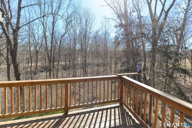 41 East Meadow Road, Southbury, CT 06488