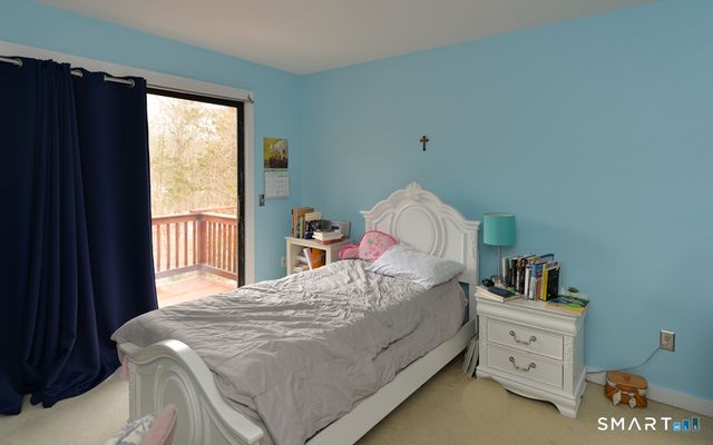 41 East Meadow Road, Southbury, CT 06488