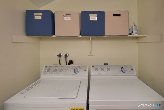 41 East Meadow Road, Southbury, CT 06488