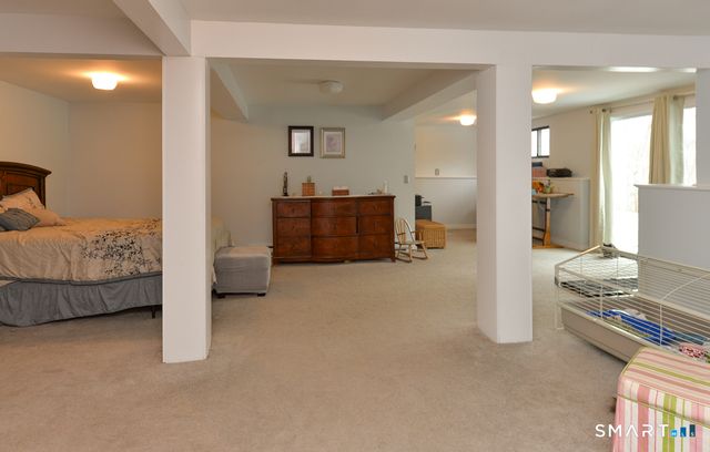 41 East Meadow Road, Southbury, CT 06488