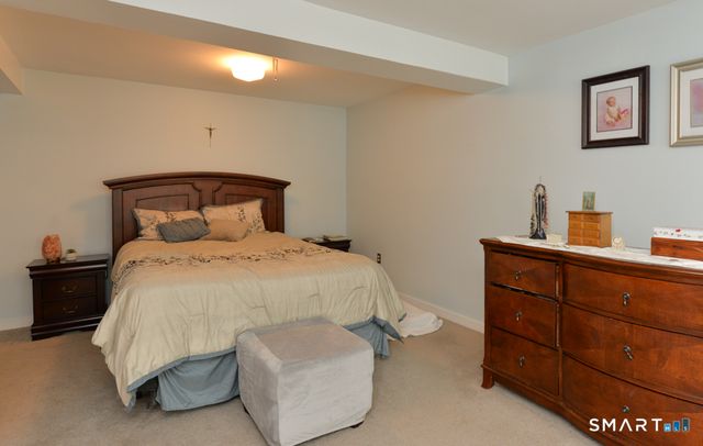 41 East Meadow Road, Southbury, CT 06488