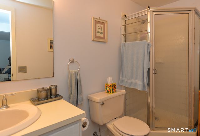 41 East Meadow Road, Southbury, CT 06488