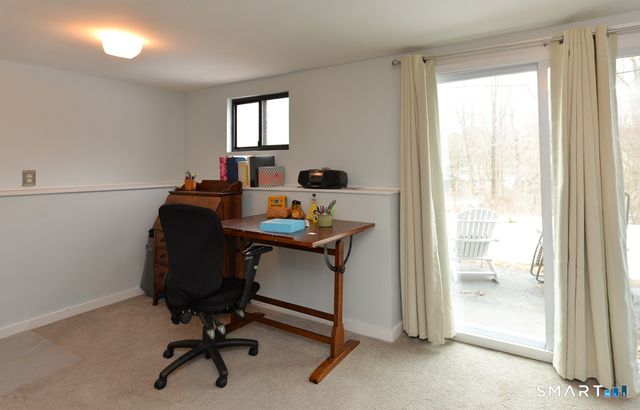 41 East Meadow Road, Southbury, CT 06488