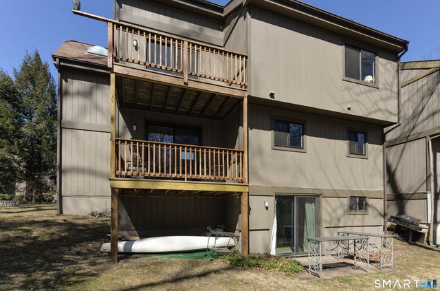 41 East Meadow Road, Southbury, CT 06488