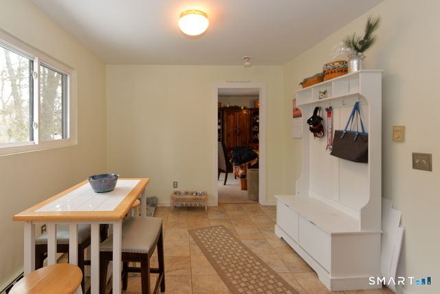 41 East Meadow Road, Southbury, CT 06488