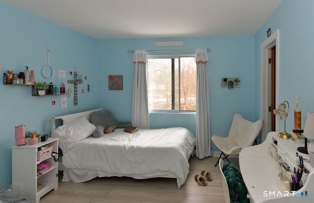 41 East Meadow Road, Southbury, CT 06488